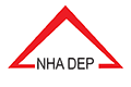 KIẾN TRÚC NHÀ ĐẸP GROUP